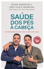 Saúde dos Pés à Cabeça - Preview
