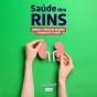 Saúde Dos Rins - Preview