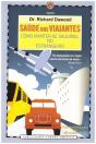 Saúde dos Viajantes - Preview
