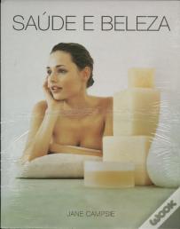 Saúde e Beleza
