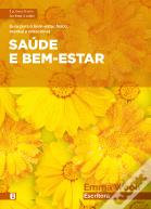 Saúde e Bem-Estar
