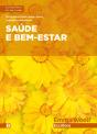 Saúde e Bem-Estar - Preview