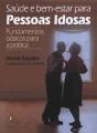Saúde e Bem-Estar para Pessoas Idosas - Preview