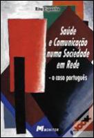 Saúde e Comunicação numa Sociedade em Rede