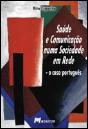 Saúde e Comunicação numa Sociedade em Rede - Preview