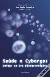 Saúde e Cyborgs