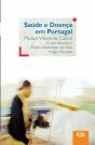 Saúde e Doença em Portugal - Preview