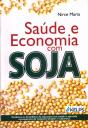 Saúde E Economia Com Soja - Preview