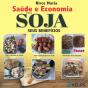 Saúde E Economia Com Soja - Preview