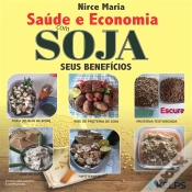 Capa do artigo Saúde E Economia Com Soja