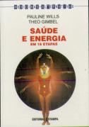 Saúde e Energia em 16 Etapas