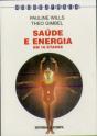 Saúde e Energia em 16 Etapas - Preview