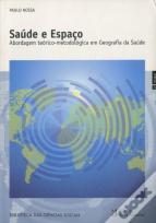Saúde e Espaço