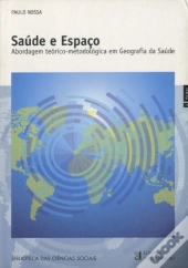 Saúde e Espaço