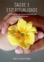 Saúde E Espiritualidade - Preview
