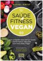 Saúde & Fitness Vegan - Preview