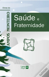 Saúde e Fraternidade