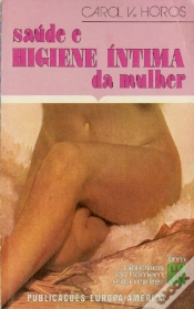 Capa do artigo Saúde e Higiene Íntima da Mulher