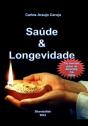 Saúde & Longevidade - Preview