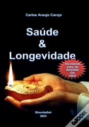 Capa do artigo Saúde & Longevidade