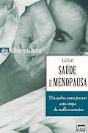 Saúde e Menopausa - Preview