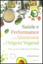 Saúde e Performance com Alimentos de Origem Vegetal - Preview