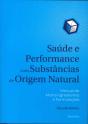 Saúde e Performance com Substâncias de Origem Natural - Preview