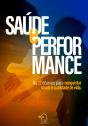 Saúde E Performance - Preview