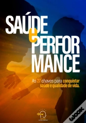 Capa do artigo Saúde E Performance