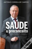 Saúde & Preconceito