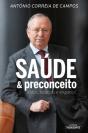 Saúde & Preconceito - Preview