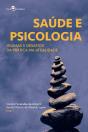 Saúde E Psicologia - Preview