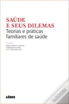 Saúde e Seus Dilemas