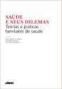 Saúde e Seus Dilemas - Preview