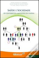 Saúde e Sociedade