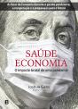 Saúde/Economia - Preview