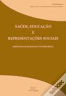 Saúde, Educação e Representações Sociais