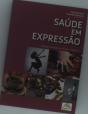 Saúde Em Expressão - Preview