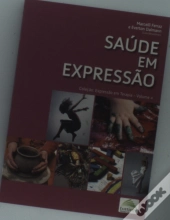 Saúde Em Expressão
