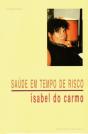 Saúde em Tempo de Risco - Preview
