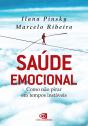 Saúde Emocional - Preview
