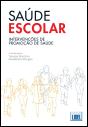 Saúde Escolar - Intervenções de Promoção de Saúde - Preview