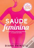 Saúde Feminina