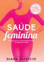 Saúde Feminina - Preview
