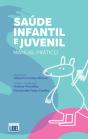 Saúde Infantil e Juvenil - Preview