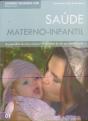 Saúde Materno-Infantil. Um passado de cinco séculos. O presente de um serviço exemplar - Preview
