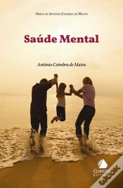 Capa do artigo Saúde Mental