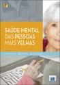 Saúde Mental das Pessoas Mais Velhas - Preview