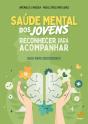 Saúde Mental dos Jovens - Preview