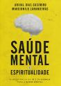 Saúde Mental E Espiritualidade - Preview